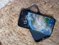 Iphone 13 128 в хорошем состояния