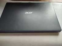 ноутбук acer aspire 3 на запчасти