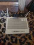 Роутер Ericsson T073G модем