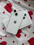 Iphone 13 mini 128gb