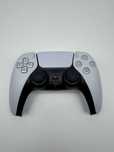 Джойстик  Для PS 5