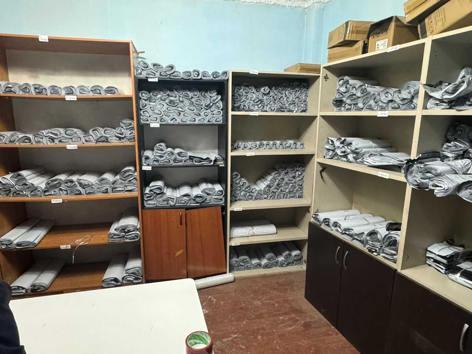 Курьерские пакет курьер пакет с карманом почтовые пакет Картон коробка