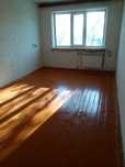 Продам 3х комн по ул.Ауэзова 30