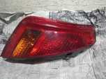 Фонарь заднего хода Nissan Murano T50