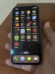 Iphone 12 с гарантией