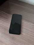Samsung A30.               .