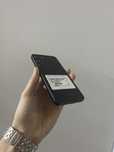 Samsung Galaxy s23 лот 580063 костанай 1020