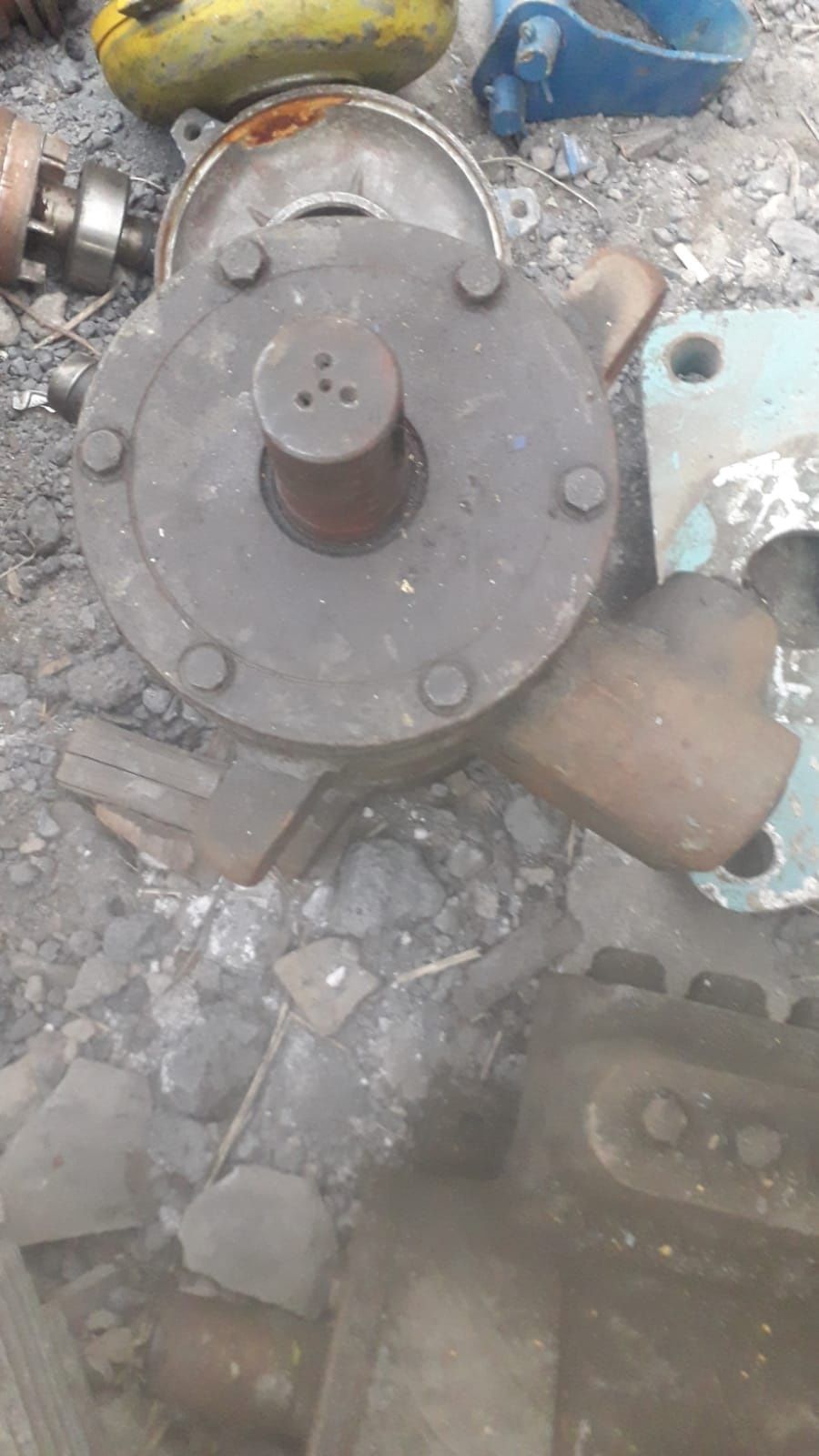 Насос для Воду за 450000