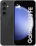 S23 fe обмен на pixel или iphone