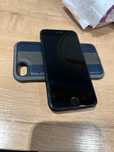 продам Iphone se 2020