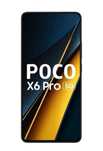Продам телефон Poco X6 Pro