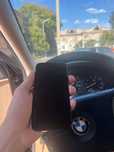 iphone 12 pro 128гб