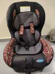 Продам автокресло Kids Prime б/у в хорошем состоянии.