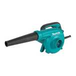 Воздуходувка Makita UB1103 Ветродуй и пылесос 2в1