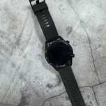 Продам Huawei Watch GT 2 (КБ-50)лот663343