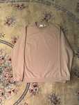 Burberry барберри оригинал берберри свитшот кофта sweatshirt hoodie