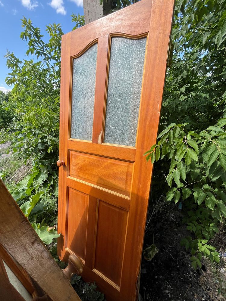 Межкомнатные двери 3500