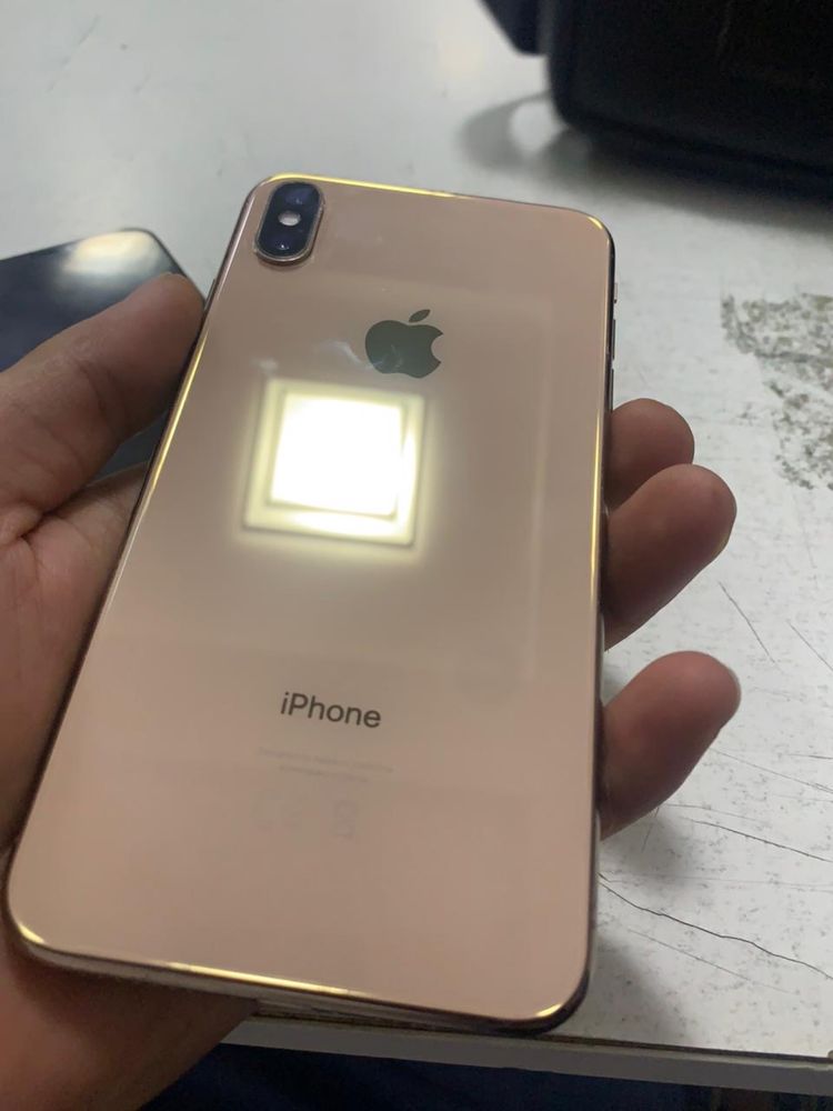 Продам айфон хс макс Xs max