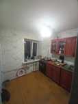 Продам 2кв квартиру