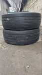 Шины для грузовых 315.60 R22.5