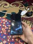 Redmi Note 11S 128гб