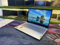Ноутбук Lenovo ideapad 3 Celeron N4020! 4GB! SSD 256GB! UHD Graphics