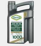 5w30 Моторное масло Yacco 5w40, Motul 0w40 X-MAX. Франция.