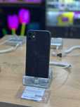 Телефон iPhone 11 128/Айфон 11 128