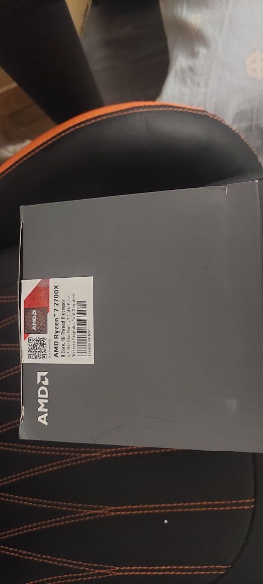 Писать в сообщения! Продам игровой компьютер на rtx 2070 super