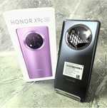 Honor X9c 256 гб(г.Экибастуз)