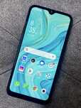 Продам Oppo А 1K