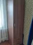 Продам шкаф для одежды