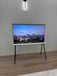 Телевизор Samsung The Serif