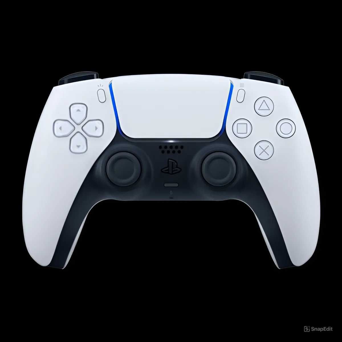НОВИНКА!!! Продам DualSence Ps4/Ps5 новые, запечатанные