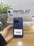 Ip 14 pro 128gb 88% pintel.kz