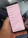 Samsung s8 64Gb в отличном состоянии