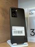 Oppo A57S 64/4gb С гарантией!