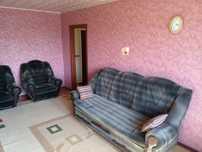 Сдам 2 ком.квартируЕстая101долгосрочно