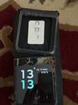 motorola razr 40 ultra