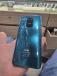 Redmi Note 9 128GB Original