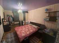 Продам 2-х спальную кровать с матрасом