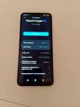 Продам телефон режим 12 с