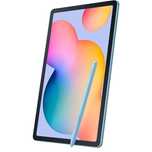 Samsung galaxy tab s6 lite