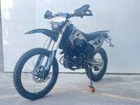 Bsd300cc мотоциклы