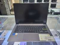Ноутбук Asus core i5 1135g7 Озу 8гб ssd256gb рассрочка магазин Реал