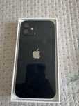 Iphone 12 Midnight