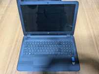 Ноутбук HP продам