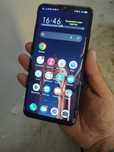 Vivo v17(1920) смартфон 8/128gb