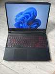 игровой ноутбук,acer nitro 5
