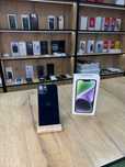 Iphone 14 128 gb 86%